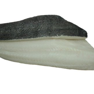 Chilean Sea Bass Fillet (8 OZ)