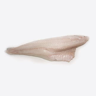 Cod Fillet lb